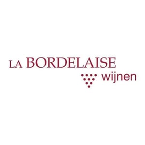 La Bordelaise Wijnen