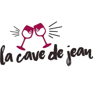 LA CAVE DE JEAN