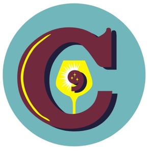 La Cave de la Grand Rue