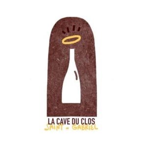 La Cave du Clos St Gabriel