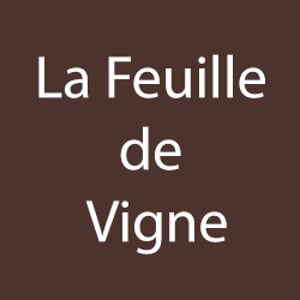 La Feuille de Vigne