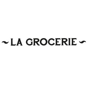 La Grocerie
