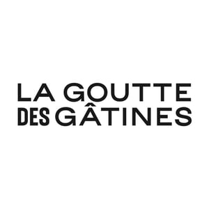 La Goutte des Gâtines
