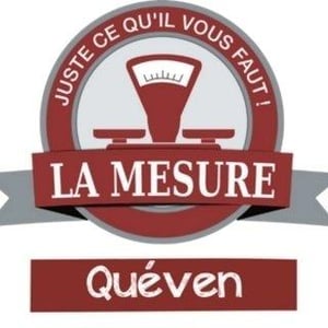 LA MESURE Quéven