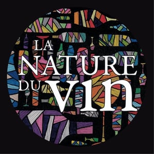 La Nature Du Vin / St Genis