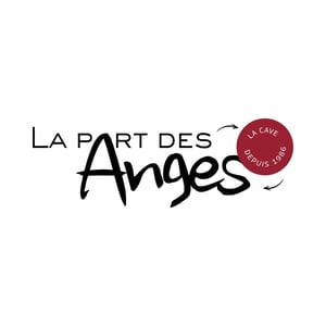 La Part des Anges