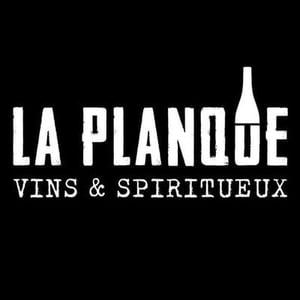 La Planque Caviste
