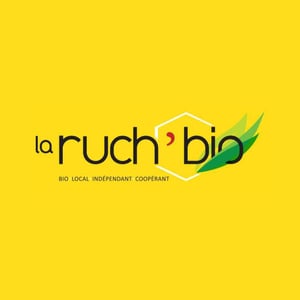 La Ruch’Bio Jougne