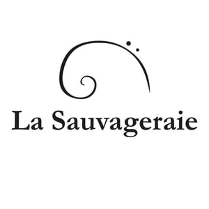 La Sauvageraie - Epicerie