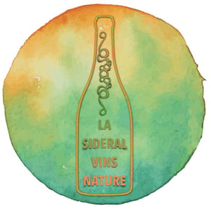 La Sideral Vins Nature