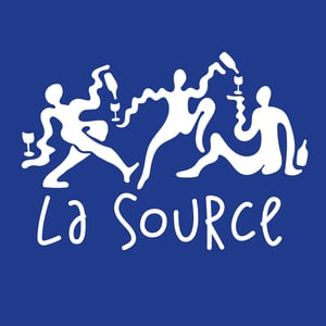 La Source