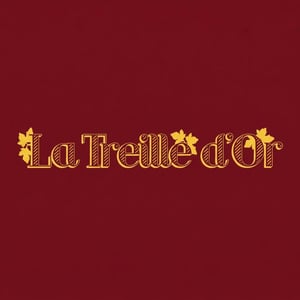 La Treille d’Or