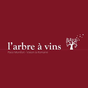 L’ARBRE A VINS