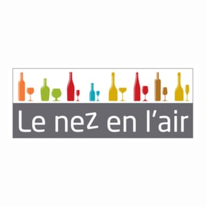Le Nez En L’Air