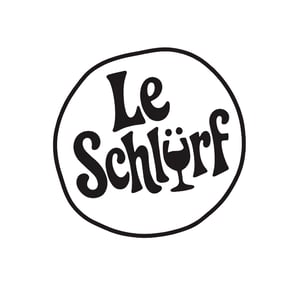 Le Schlürf