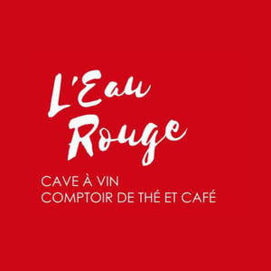 L’Eau Rouge