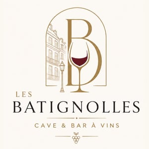 Les Batignolles Bayeux