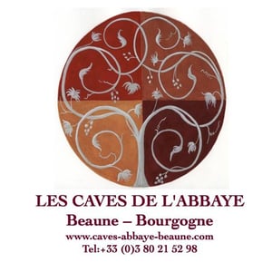Les Caves de l’Abbaye