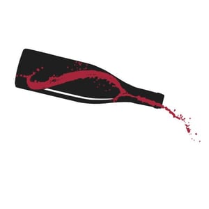 Les Grands Vins