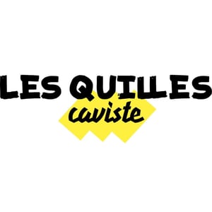 Les Quilles - Caviste de Communale