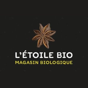 L’Etoile Bio