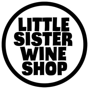 Little Sister Wine Shop