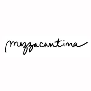 Mezzacantina