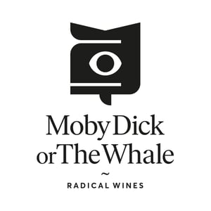Moby Dick or the Whale