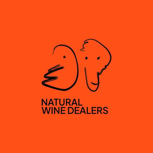 Natural Wine Dealers