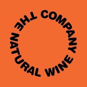 Natural Wine Distribution
