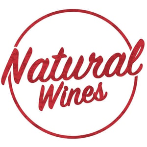 Natural Wines Naples