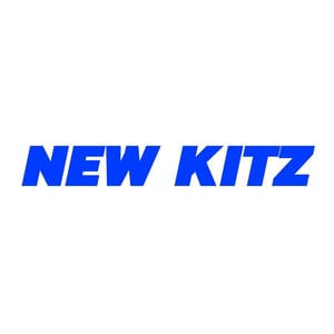 New Kitz Wine Shop
