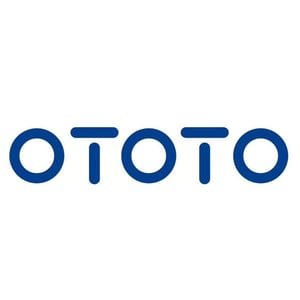 OTOTO