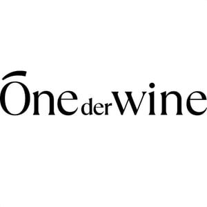 ONEderWine