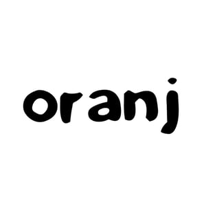 Oranj