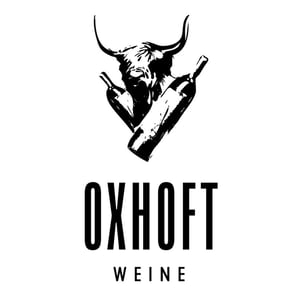 Oxhoft Ottensen