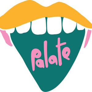 Palate Bottle Shop