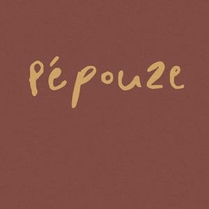 Pépouze Caviste