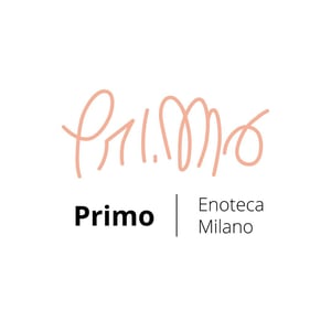 Pri.Mo Enoteca