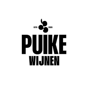 Puike Wijnen