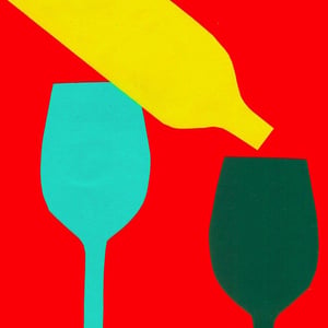 Puksar-Vins logo