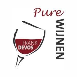 purewijnen