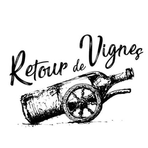 Retour de Vignes