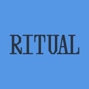 Ritual Wines
