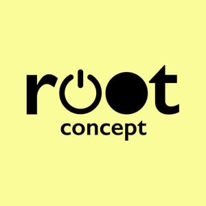 root concept