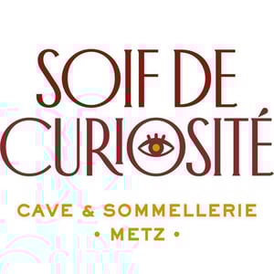 Soif de curiosité