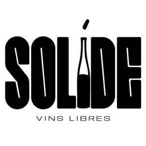 SOLIDE VINS LIBRES