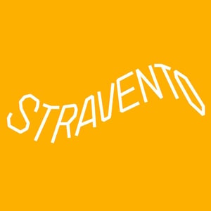 Stravento
