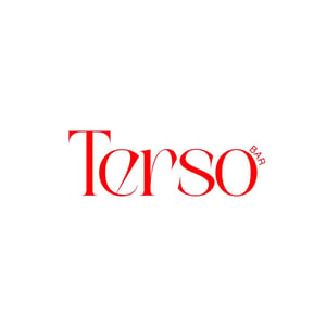 Terso Bar