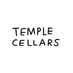 Temple Cellars